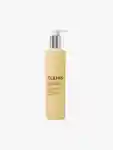 Hero ELEMIS Pro Collagen Body Cleansing Balm