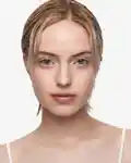 Alternative Image NARS Natural Matte Longwear Foundation