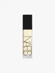 Hero NARS Natural Matte Longwear Foundation