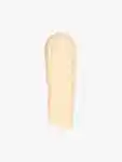 Swatch NARS Natural Matte Longwear Foundation