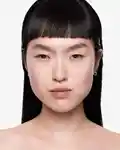 Alternative Image NARS Natural Matte Longwear Foundation