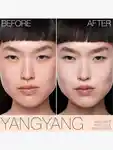 Alternative Image NARS Natural Matte Longwear Foundation