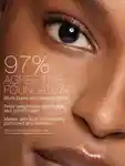 Alternative Image NARS Natural Matte Longwear Foundation