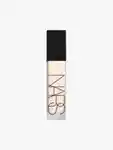 Hero NARS Natural Matte Longwear Foundation