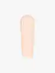 Swatch NARS Natural Matte Longwear Foundation