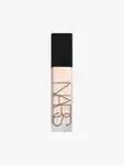 Hero NARS Natural Matte Longwear Foundation