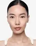 Alternative Image NARS Natural Matte Longwear Foundation