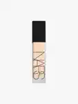 Hero NARS Natural Matte Longwear Foundation