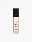 Hero NARS Natural Matte Longwear Foundation