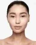Alternative Image NARS Natural Matte Longwear Foundation