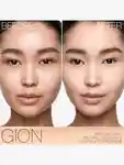 Alternative Image NARS Natural Matte Longwear Foundation