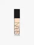 Hero NARS Natural Matte Longwear Foundation