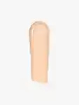 Swatch NARS Natural Matte Longwear Foundation