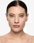 Alternative Image NARS Natural Matte Longwear Foundation