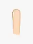 Swatch NARS Natural Matte Longwear Foundation