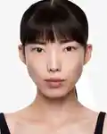 Alternative Image NARS Natural Matte Longwear Foundation