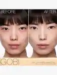 Alternative Image NARS Natural Matte Longwear Foundation