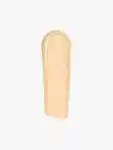Swatch NARS Natural Matte Longwear Foundation