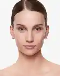 Alternative Image NARS Natural Matte Longwear Foundation
