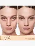 Alternative Image NARS Natural Matte Longwear Foundation