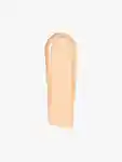 Swatch NARS Natural Matte Longwear Foundation