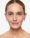 Alternative Image NARS Natural Matte Longwear Foundation