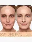 Alternative Image NARS Natural Matte Longwear Foundation (2)