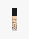 Hero NARS Natural Matte Longwear Foundation (2)