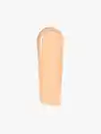 Swatch NARS Natural Matte Longwear Foundation (2)