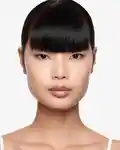 Alternative Image NARS Natural Matte Longwear Foundation