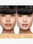 Alternative Image NARS Natural Matte Longwear Foundation
