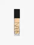 Hero NARS Natural Matte Longwear Foundation