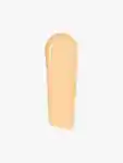 Swatch NARS Natural Matte Longwear Foundation