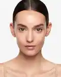 Alternative Image NARS Natural Matte Longwear Foundation