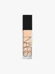 Hero NARS Natural Matte Longwear Foundation