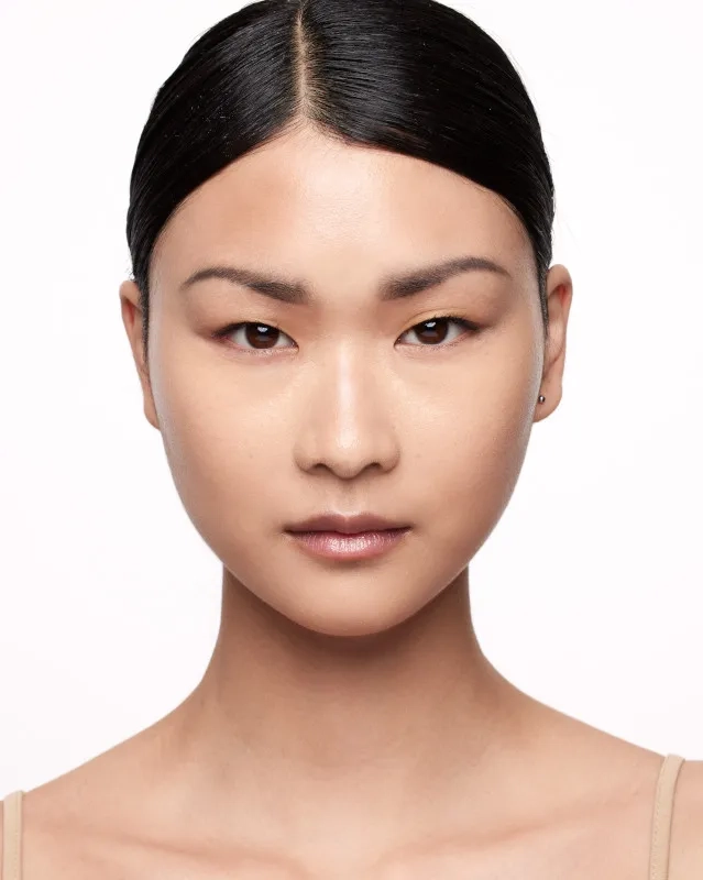 Alternative Image NARS Natural Matte Longwear Foundation