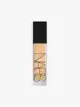 Hero NARS Natural Matte Longwear Foundation