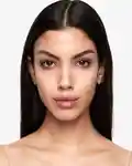 Alternative Image NARS Natural Matte Longwear Foundation