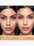 Alternative Image NARS Natural Matte Longwear Foundation