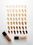 Alternative Image NARS Natural Matte Longwear Foundation