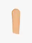 Swatch NARS Natural Matte Longwear Foundation