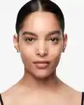 Alternative Image NARS Natural Matte Longwear Foundation