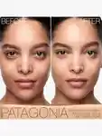 Alternative Image NARS Natural Matte Longwear Foundation