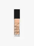 Hero NARS Natural Matte Longwear Foundation