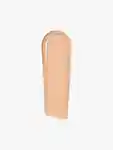 Swatch NARS Natural Matte Longwear Foundation