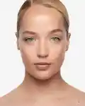 Alternative Image NARS Natural Matte Longwear Foundation