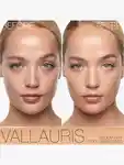 Alternative Image NARS Natural Matte Longwear Foundation