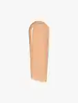 Swatch NARS Natural Matte Longwear Foundation