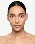 Alternative Image NARS Natural Matte Longwear Foundation