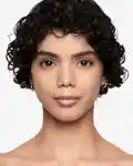 Alternative Image NARS Natural Matte Longwear Foundation